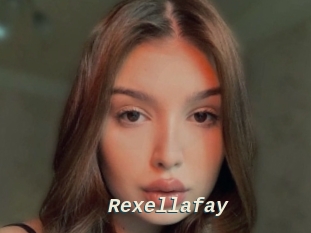 Rexellafay