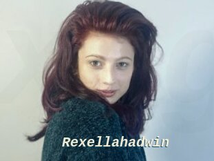 Rexellahadwin