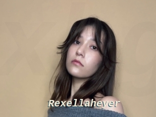 Rexellaheyer