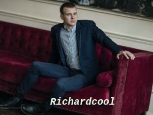 richardcool x baise gratuite