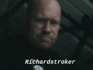 Richardstroker