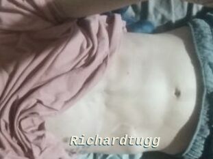 Richardtugg