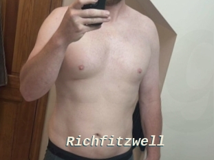 Richfitzwell