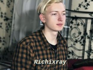 Richixray