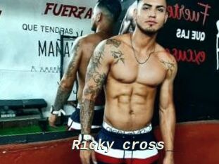 Ricky_cross