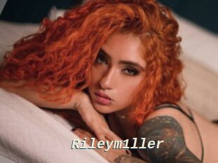 Rileym1ller