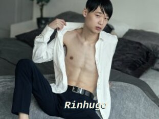 Rinhugo