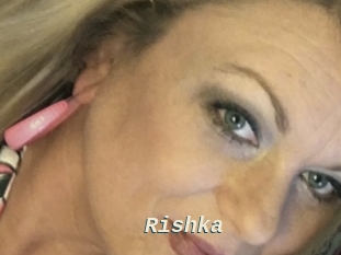 Rishka