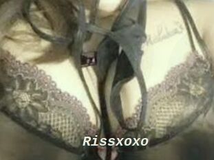 rissxoxo x baise gratuite