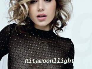 Ritamoonllight