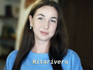 Ritarivera