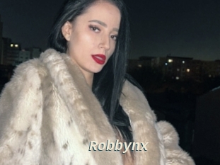 Robbynx