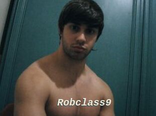 Robclass9