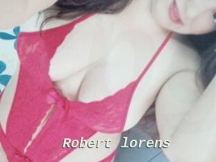 Robert_lorens