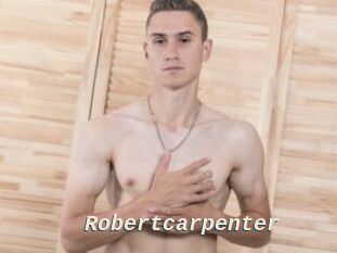 Robertcarpenter