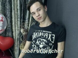 Robertfletcher