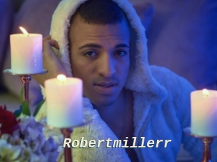 Robertmillerr