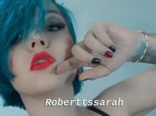 Roberttssarah