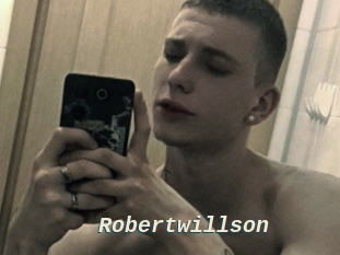 robertwillson x baise gratuite