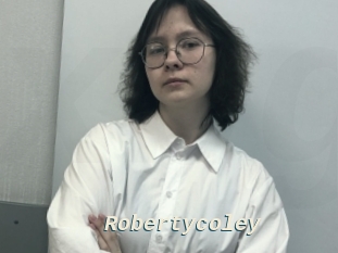 Robertycoley
