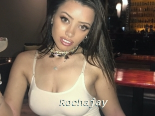 Rochajay