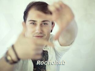 Rochohub