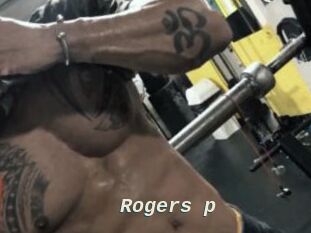 Rogers_p