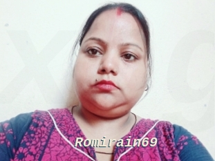 Romirain69