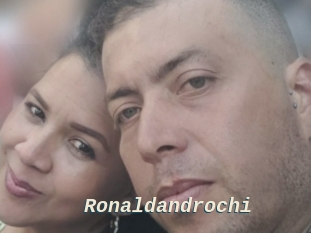 Ronaldandrochi