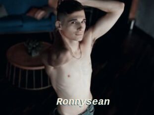 Ronnysean
