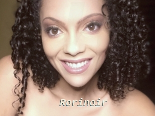Rorinoir