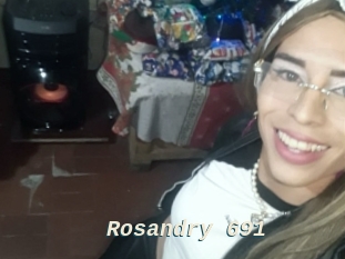 Rosandry_691