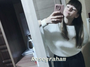 Rosegraham