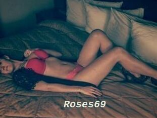 Roses69