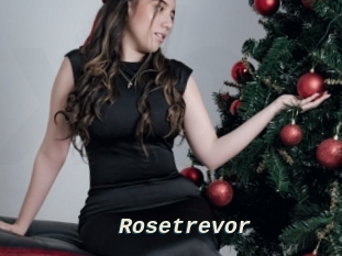 rosetrevor x baise gratuite