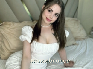 Rousebronce