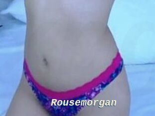 rousemorgan x baise gratuite