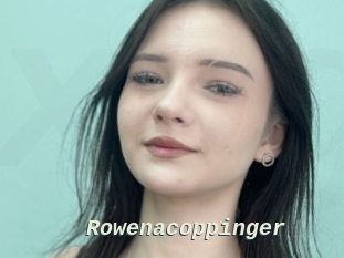 Rowenacoppinger