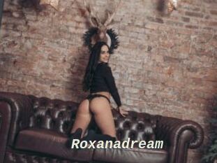 Roxanadream