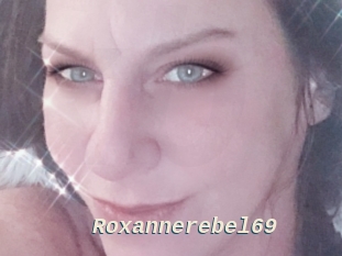 Roxannerebel69