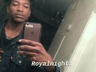 Royalnightz