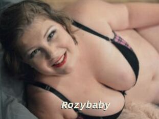 Rozybaby