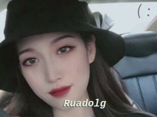 Ruadolg