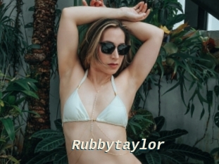 Rubbytaylor