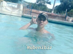 Rubenibiz