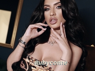 Rubyconne