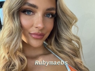 Rubymaebs