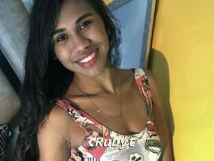 Rubyt