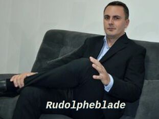 Rudolpheblade