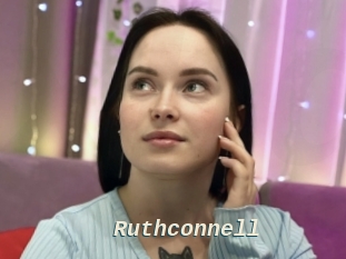Ruthconnell